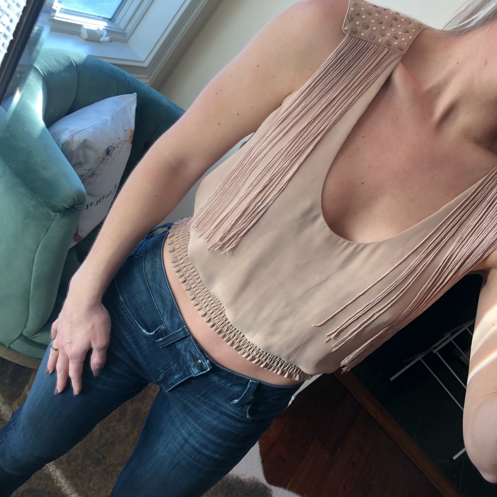 Top